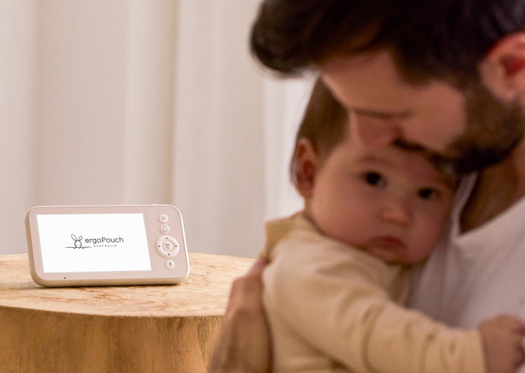 No Wi-Fi, No Worries