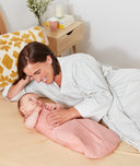 Fitted Sheet Wheat 7