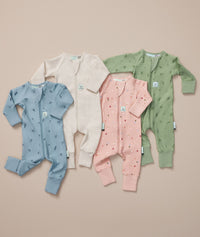 Flatlay Lslayer Heritage23