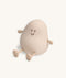 Blobby Bedtime Lamp Taupe product