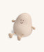 Blobby Bedtime Lamp Taupe product