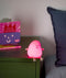 The Full Sleep Bundle