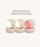 Cool / Lightest Drift Home Bundle