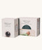 The Drift Home Duo Bundle