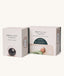 The Drift Home Duo Bundle
