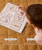 Kids Routine Cards features and benefits