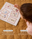 Kids Routine Cards features and benefits