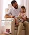 Kids Routine Cards features and benefits