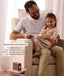 Kids Routine Cards features and benefits