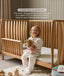 Skye Junior Sideguard