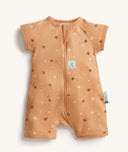 Gardenparty Ss Layer Honeybees