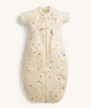 Gardenparty Ssb 1.0Tog Critters Bag