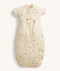 Gardenparty Ssb 1.0Tog Critters Bag