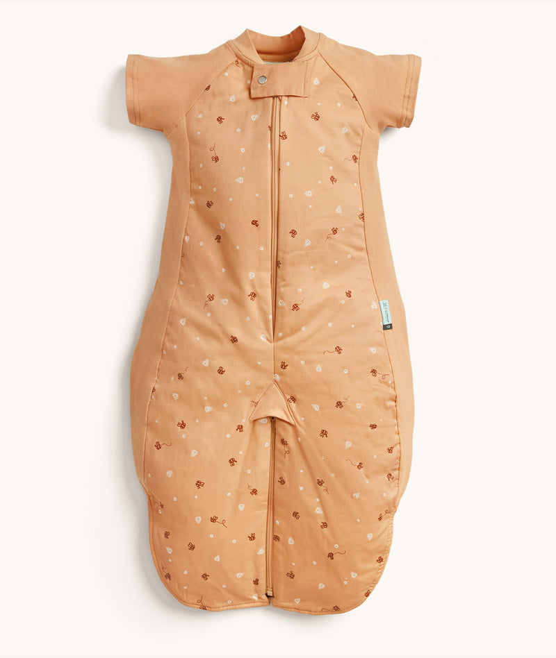 Gardenparty Ssb 1.0Tog Honeybees Bag