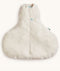 Heritage23 Hipharness Cocoon 1.0T Oatmeal Reshaped