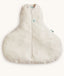 Heritage23 Hipharness Cocoon 1.0T Oatmeal Reshaped