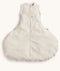 Heritage23 Hipharness Jerseybag 1.0T Oatmeal Reshaped 1
