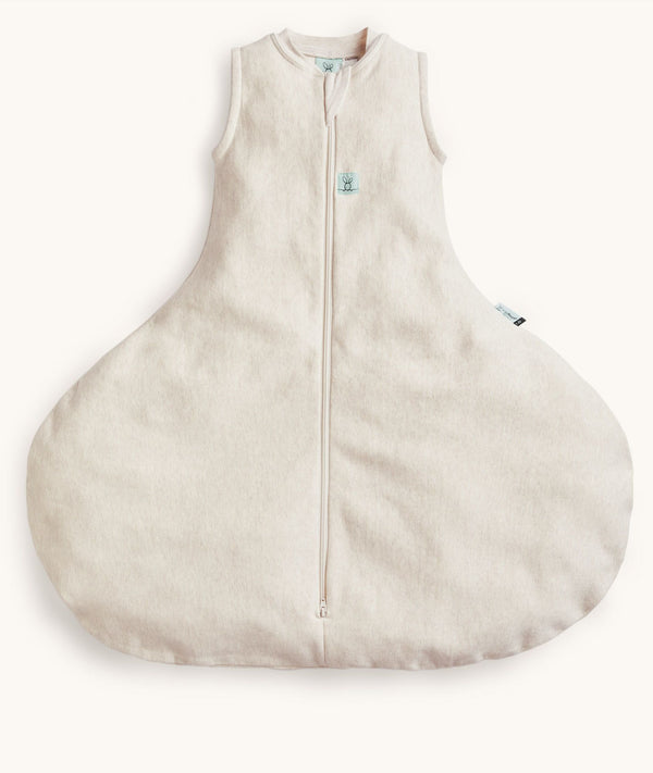 Heritage23 Hipharness Jerseybag 1.0T Oatmeal Reshaped 1