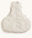 Heritage23 Hipharness Jerseybag 1.0T Oatmeal Reshaped 1