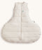 Heritage23 Hipharness Jerseybag 2.5T Oatmeal Reshaped