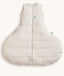 Heritage23 Hipharness Jerseybag 2.5T Oatmeal Reshaped