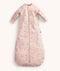 Heritage23 Jerseybag 1.0T Daisies Sleeved Srgb 1