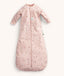 Heritage23 Jerseybag 1.0T Daisies Sleeved Srgb 1