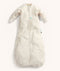 Heritage23 Jerseybag 1.0T Sleeved Oatmeal