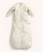 Heritage23 Jerseybag 1.0T Sleeved Oatmeal