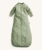 Heritage23 Jerseybag 1.0T Willow Sleeved