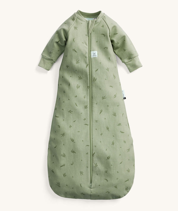 Heritage23 Jerseybag 1.0T Willow Sleeved