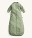 Heritage23 Jerseybag 1.0T Willow Sleeved