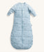 Heritage23 Jerseybag 3.5T Dragonflies