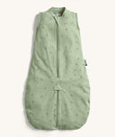 Heritage23 Sleepsuitbag 0.2T Willow Bag