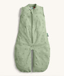 Heritage23 Sleepsuitbag 0.2T Willow Suit