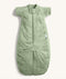 Heritage23 Sleepsuitbag 1.0T Willow Bag