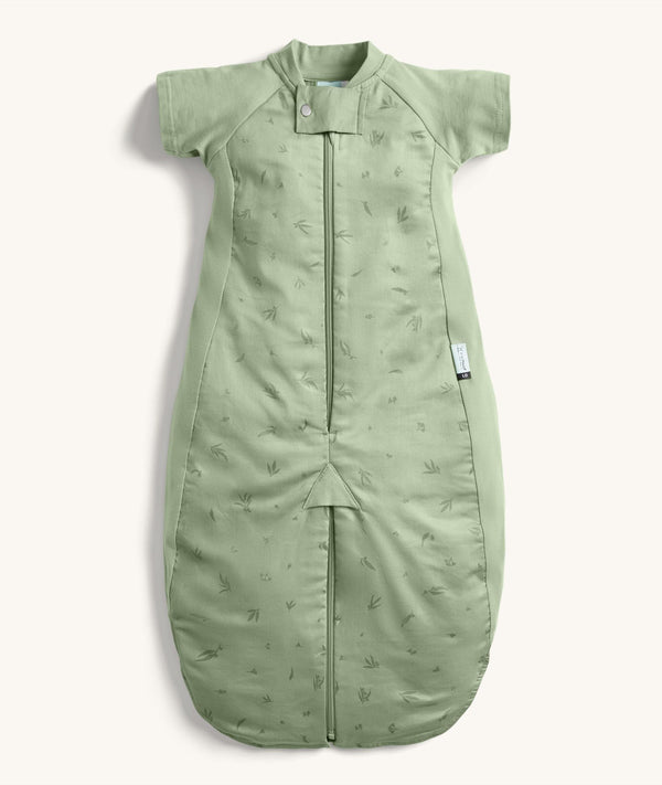 Heritage23 Sleepsuitbag 1.0T Willow Bag