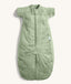 Heritage23 Sleepsuitbag 1.0T Willow Bag