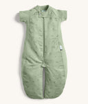 Heritage23 Sleepsuitbag 1.0T Willow Suit