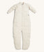 Heritage23 Sleepsuitbag 2.5T Oatmeal Suit