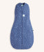Heritage Cocoon 1.0 Tog Night Sky 1