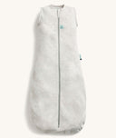 Heritage Jersey Bag 1.0 Tog Grey Marle 1