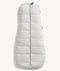 Heritage Jersey Bag 2.5 Tog Grey Marle