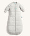 Heritage Jersey Bag 3.5 Tog Grey Marle