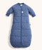 Heritage Jersey Bag 3.5 Tog Night Sky