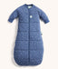 Heritage Jersey Bag 3.5 Tog Night Sky