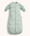Heritage Jersey Bag 3.5 Tog Sage
