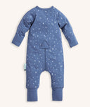 Heritage Ls Layer Back Night Sky