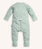 Heritage Ls Layer Back Sage 1 1
