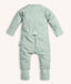 Heritage Ls Layer Back Sage 1 1